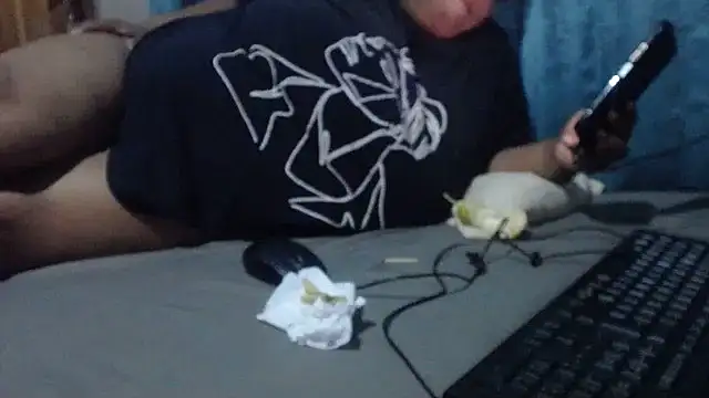 CandyBoobsXx live
