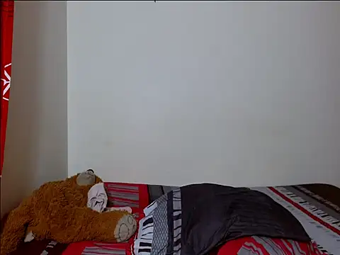 Sweet_Scarlett_ live