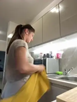 jennifer11772 live