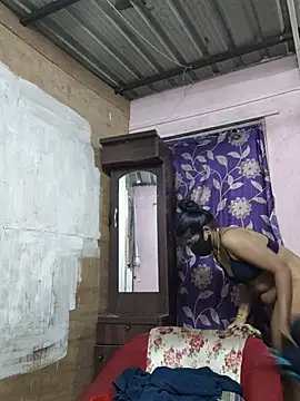 Nightgirl_veva live