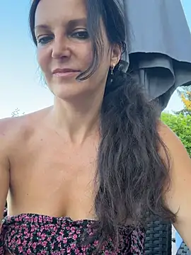 -OLYA- live