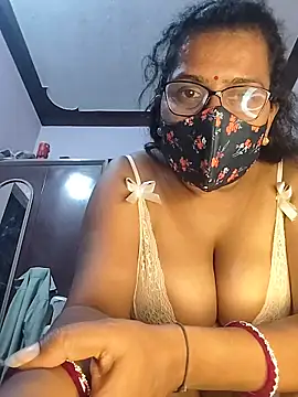Wild-Couples9 live