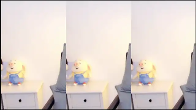 Cindy-dd live