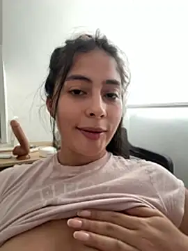Sophie__Foxxx live