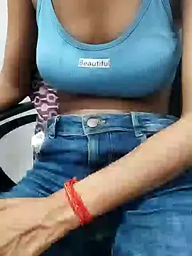 Anarkali800 live