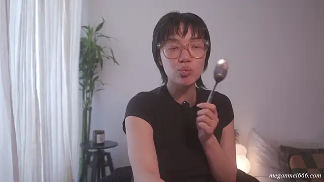meganmei666 live