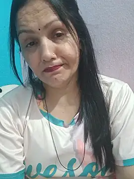 simmy14321 live