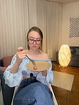 Persephone_Kore live