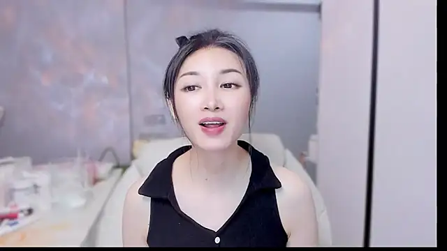 A_taozi live