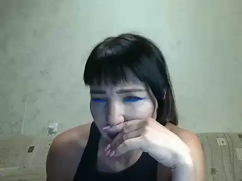 JeaneDavis live