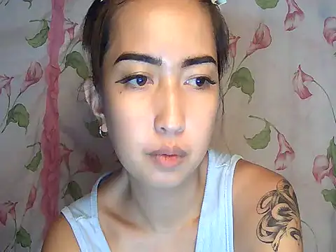 XXnaughty_08XX live