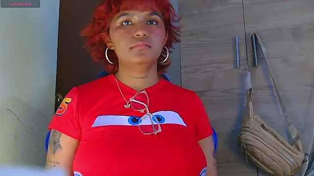 alessia_temptation live