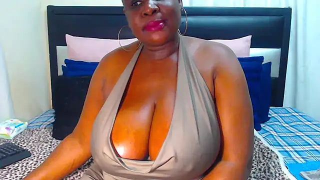 DARKBUSTY030 live