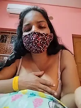 Rashilii_Bhabi live