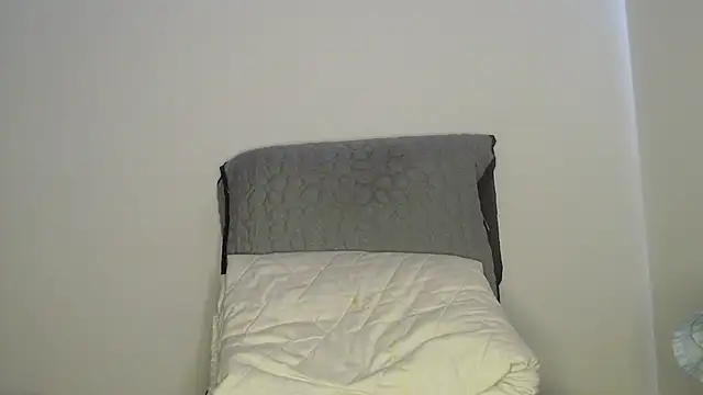 Milf_Valeria live