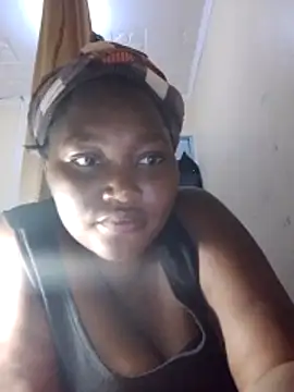 Cute-mish live