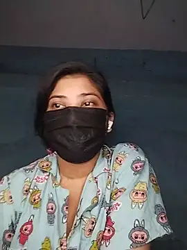 Tanha_Tonu010 live