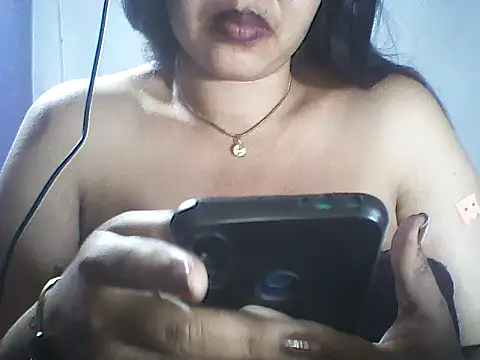 layanah12 live