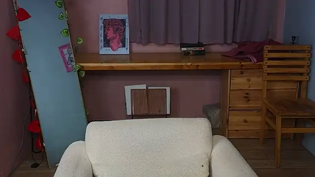 too_sexxxy live