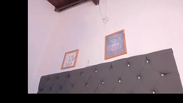 Danicaa_sweet_ live