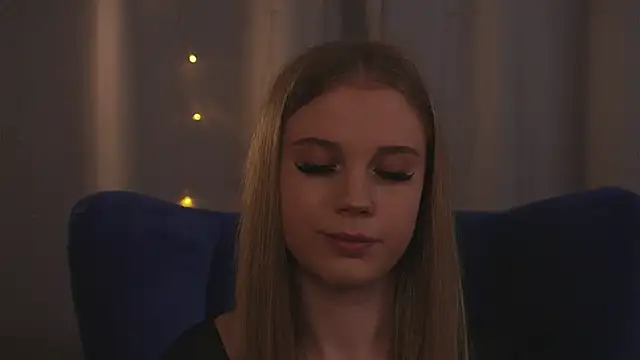 tayashy live