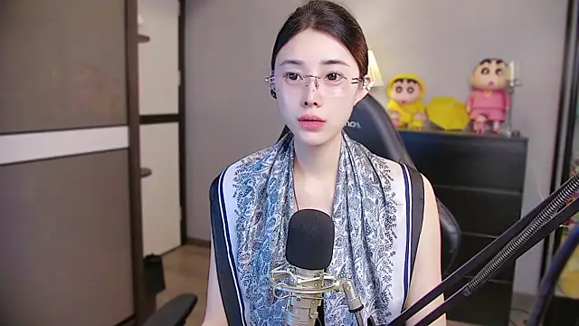 XiaoYuBao- live