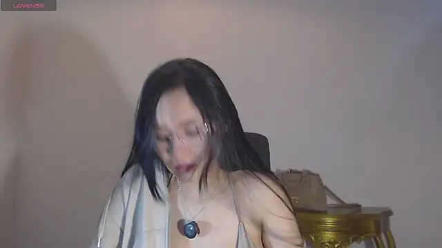 adaira31 live