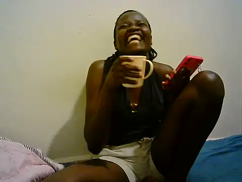 BerryJulie live