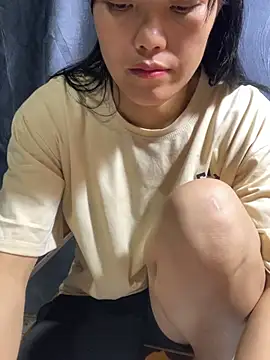 Sidy_02 live