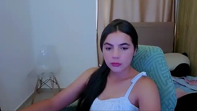 _elenna live