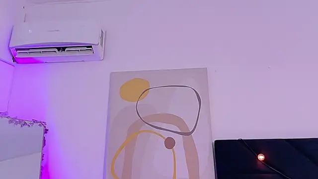 kinkylittlegirll live