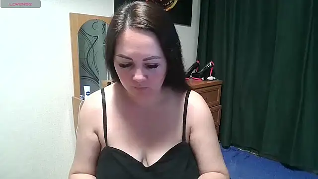 JuliaMorganss live