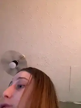 Jamii73 live