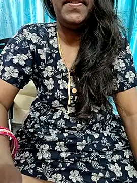 kruthika-telugu live