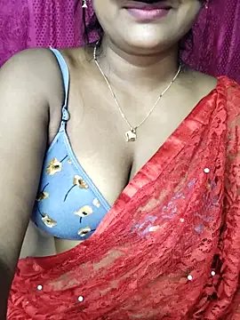hotshilpa profile