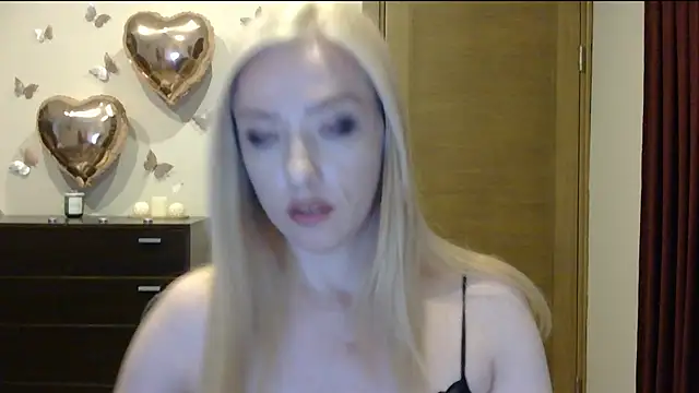 Wild_Silk_Desire live