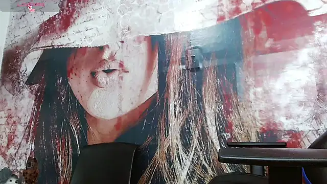 gigi_gilt_ live