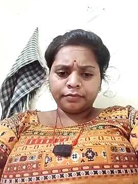 Ashma2 live