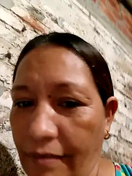marinita13 live
