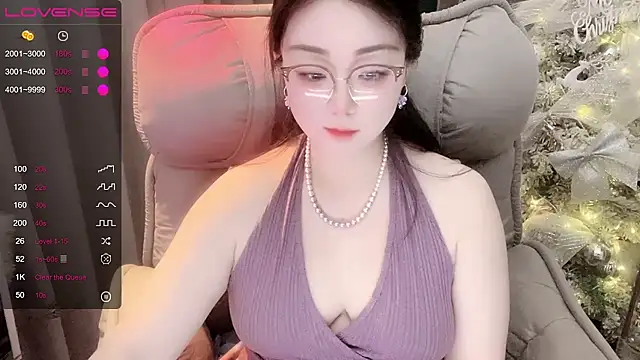 Monica-666888- live
