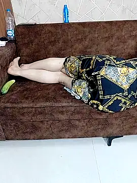 Desikalakaar0069 live