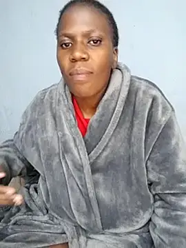 MelowD_2 live