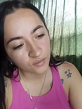 kimberly_peter live