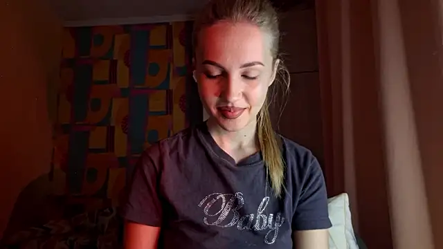 Katrinethequeen live