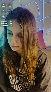 evvaavve live
