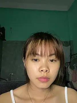 Cry_sexy live