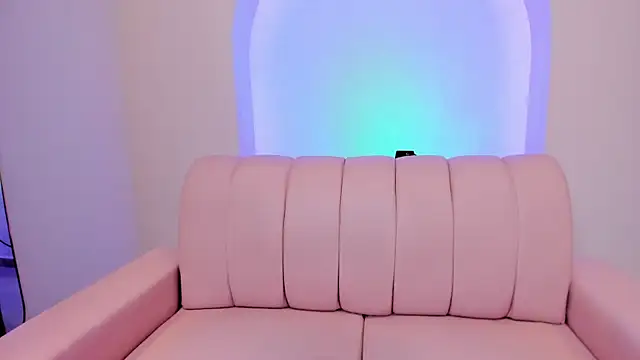 hanna_foxi live