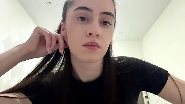 raisatdj live