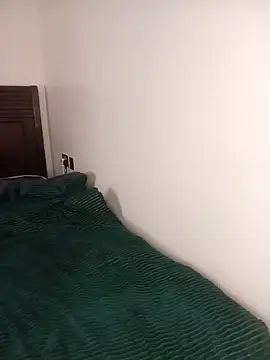 sexy_girlyee live