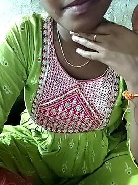 19SRIDEVITELUGU live